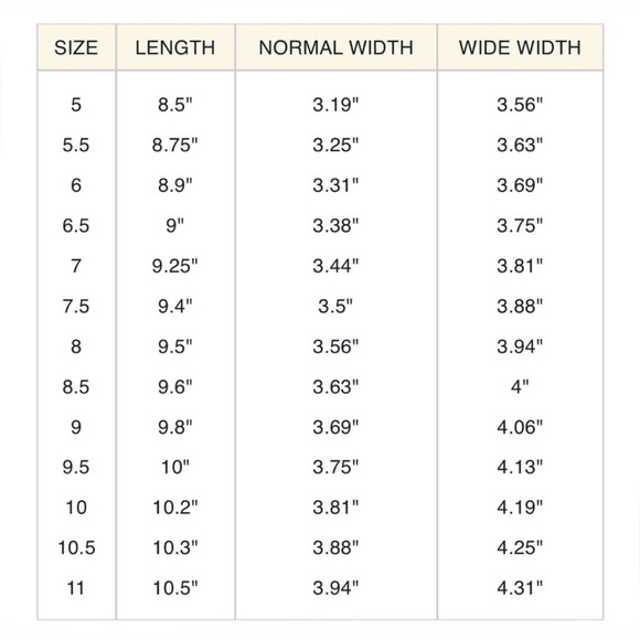 ♠️kate spade Tianna Platform Wedges, Bungalow Brown NIB - Picture 5 of 12